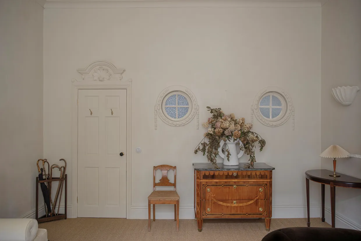 Eardley Crescent, London, SW5 photo 3
