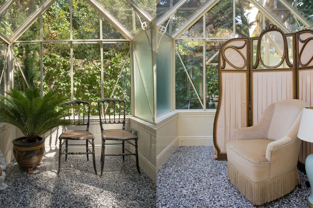 Eardley Crescent, London, SW5 photo 8