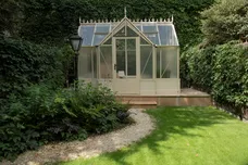 Eardley Crescent, London, SW5 photo 2