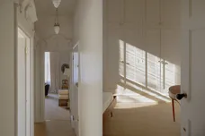 Eardley Crescent, London, SW5 photo 15