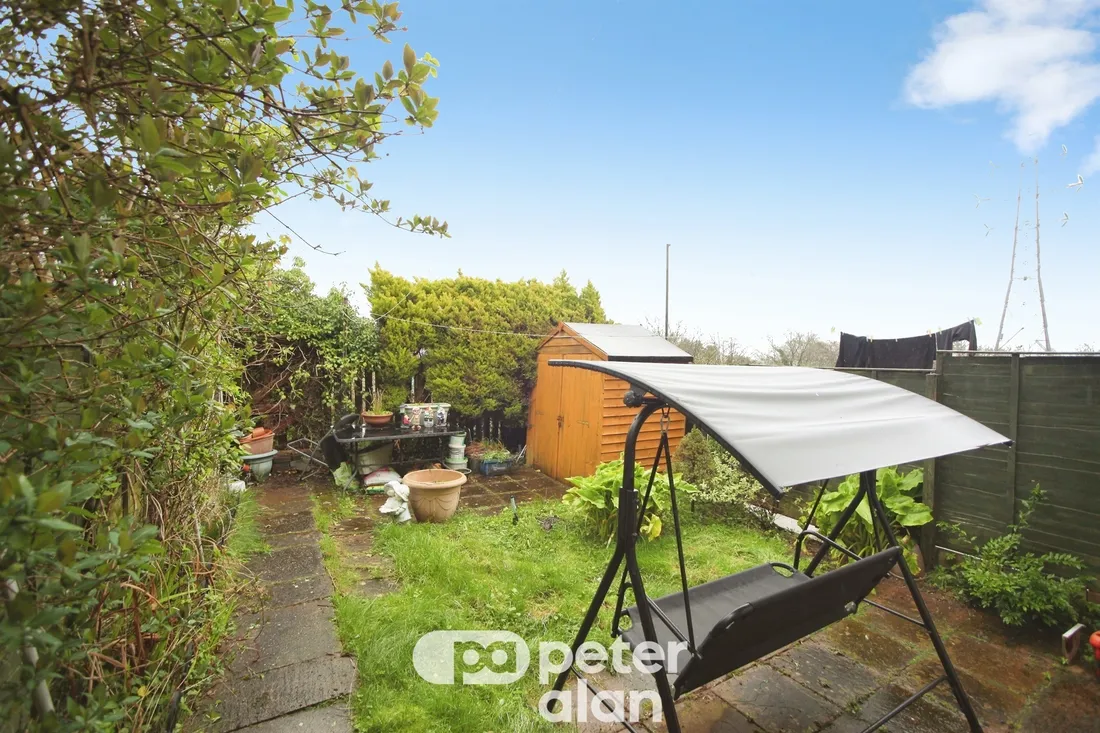 Property photo 20