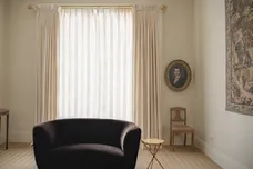 Eardley Crescent, London, SW5 photo 11