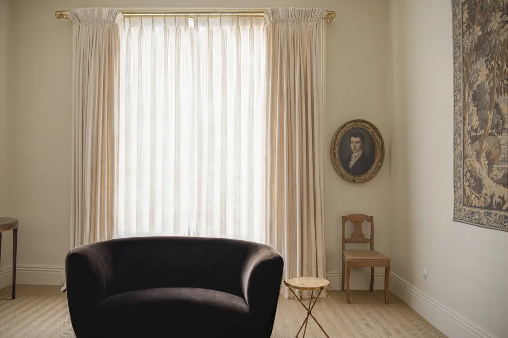 Eardley Crescent, London, SW5 photo 11