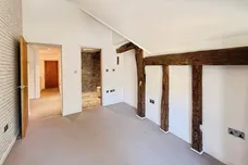 Cage End, Hatfield Broad Oak, BISHOP'S STORTFORD