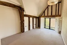 Cage End, Hatfield Broad Oak, BISHOP'S STORTFORD