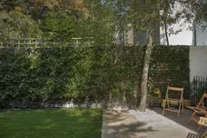 Eardley Crescent, London, SW5 photo 7