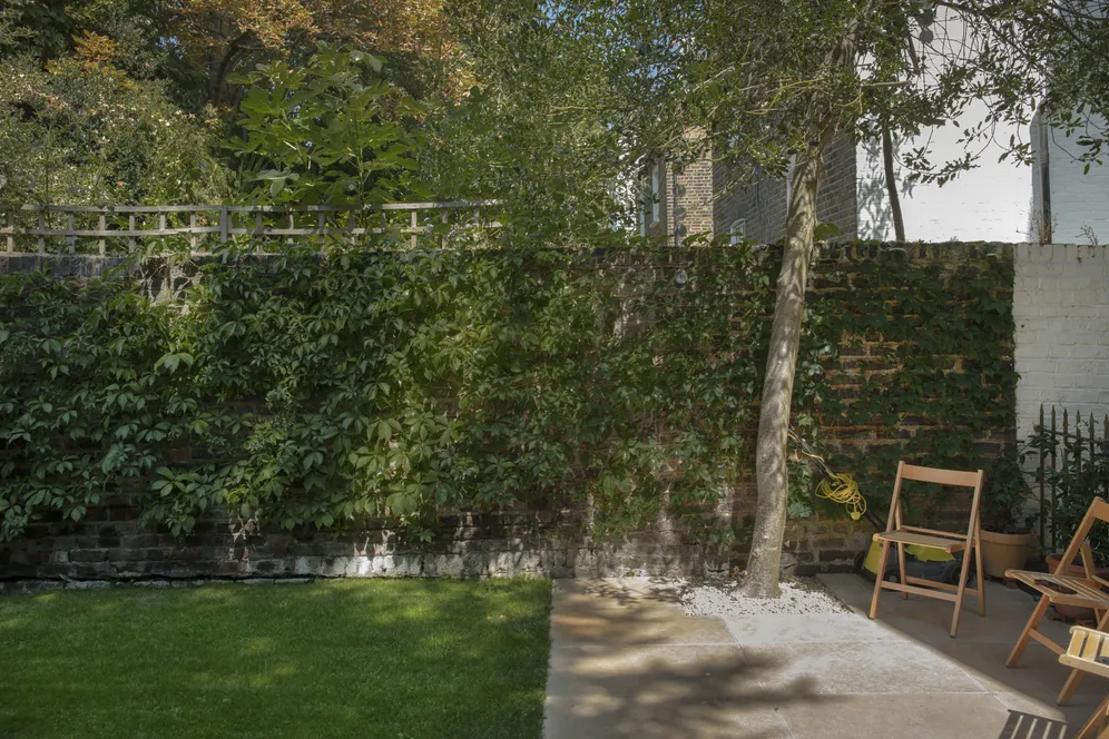 Eardley Crescent, London, SW5 photo 7
