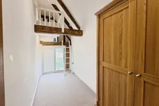 Cage End, Hatfield Broad Oak, BISHOP'S STORTFORD