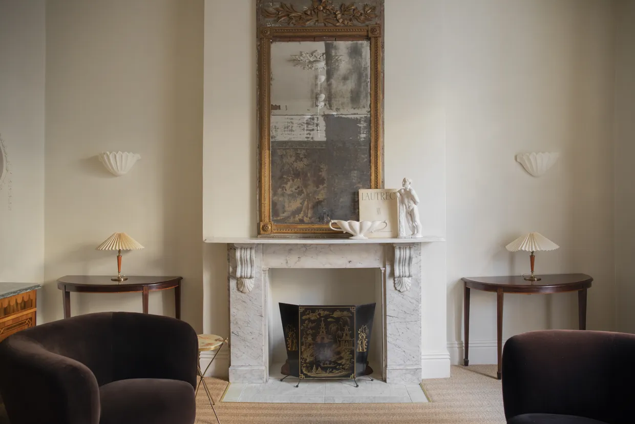 Eardley Crescent, London, SW5 photo 18