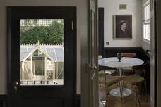 Eardley Crescent, London, SW5 photo 19