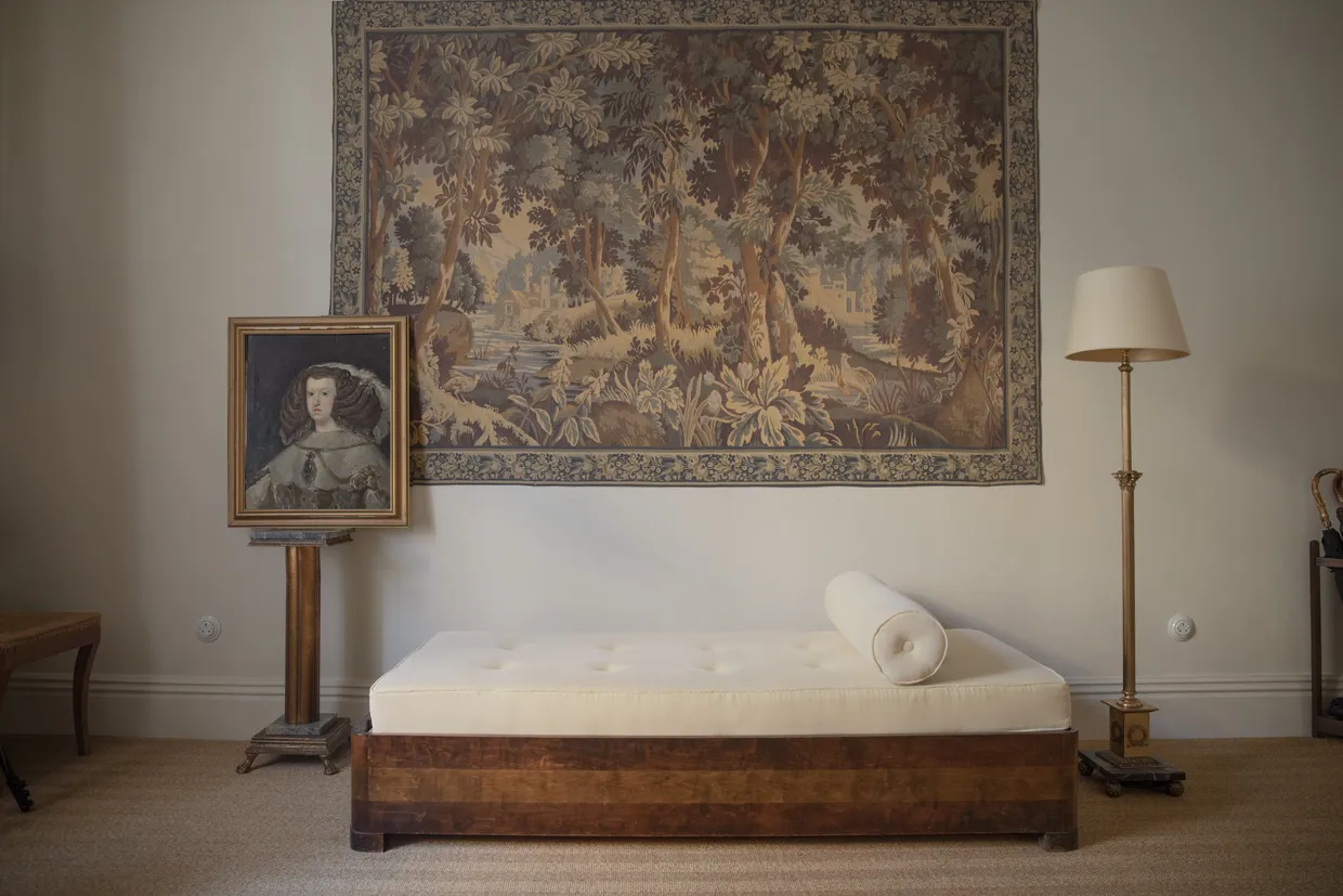 Eardley Crescent, London, SW5 photo 17