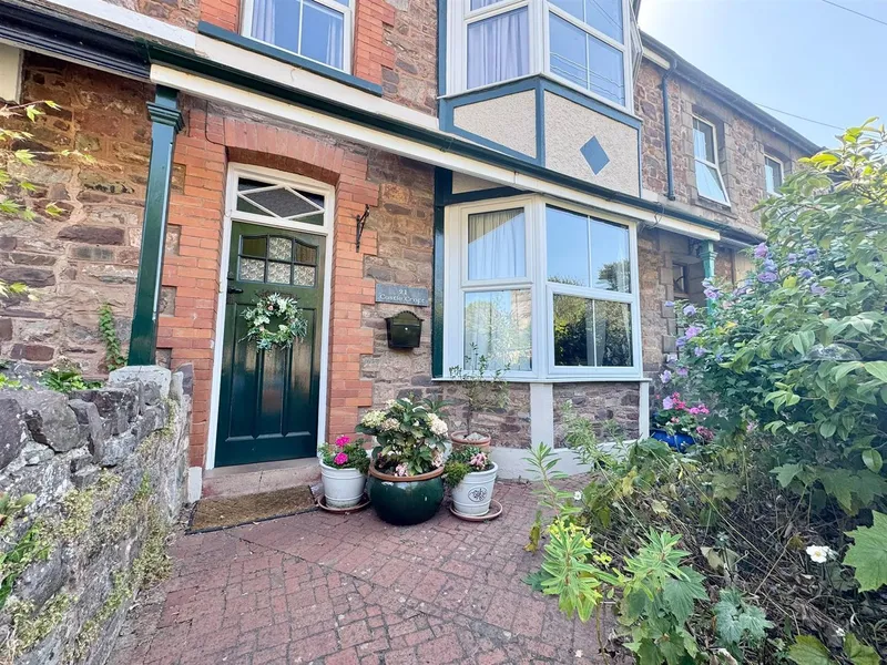 Property 1