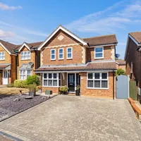 Property 1