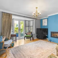 Property 3