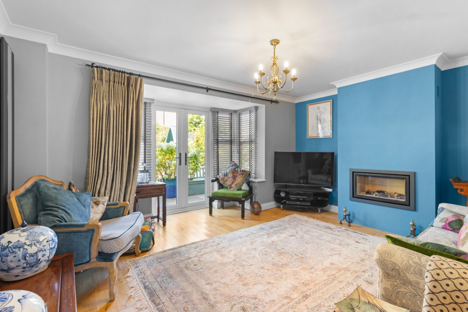 Osprey Drive, Uckfield, East Sussex, TN22 Image 3
