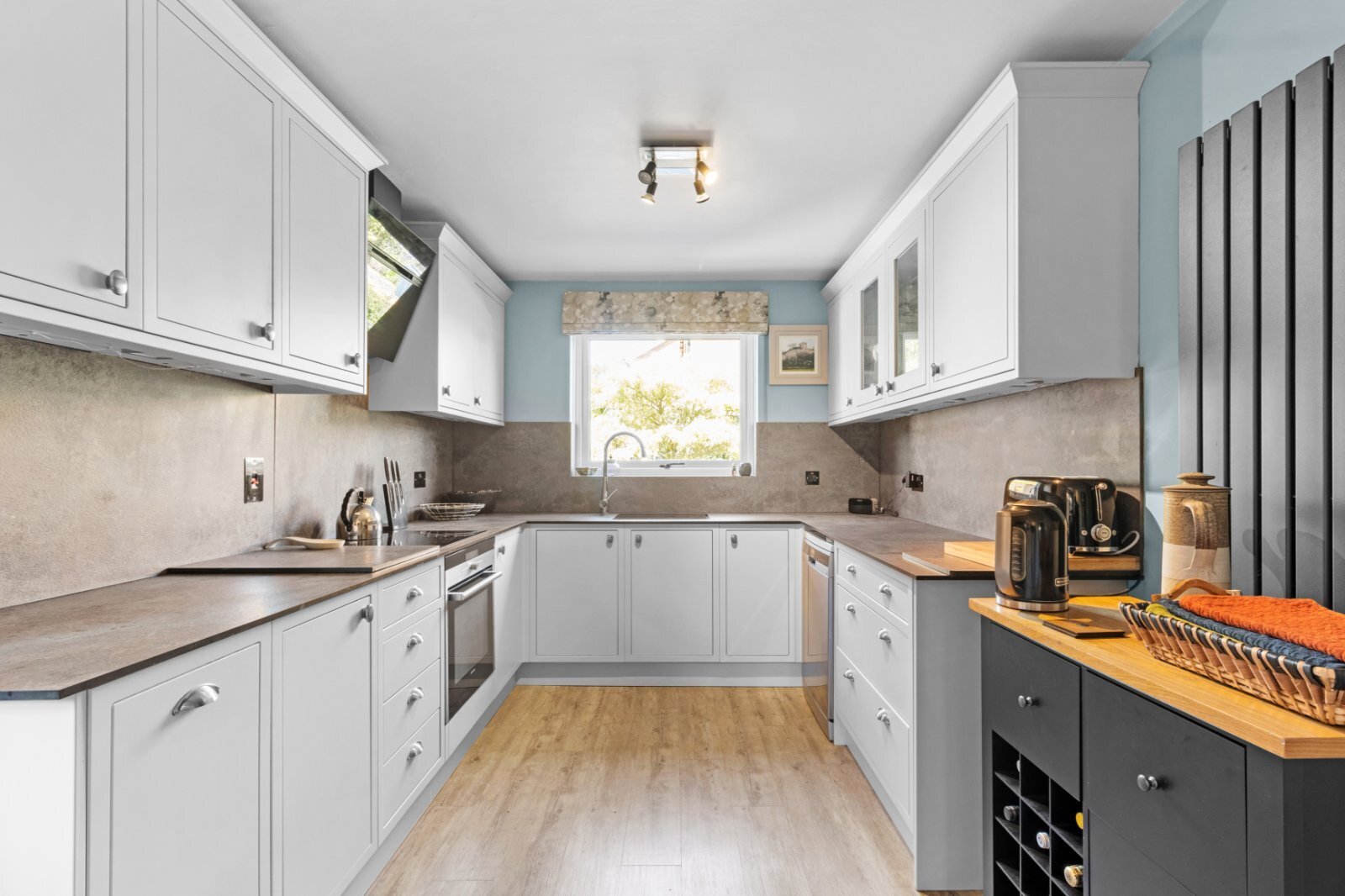 Osprey Drive, Uckfield, East Sussex, TN22 Image 4