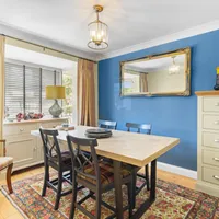 Property 5