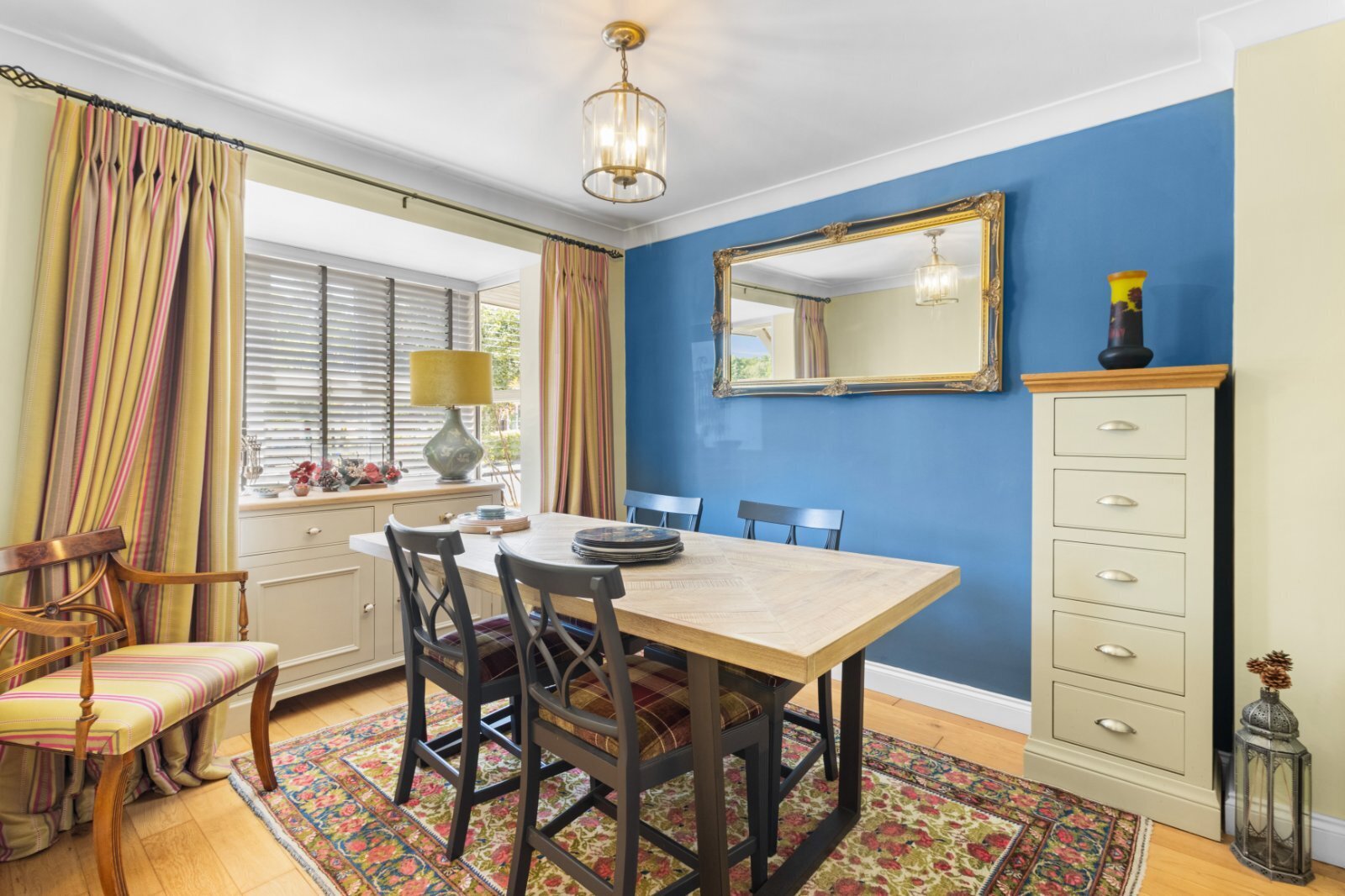 Osprey Drive, Uckfield, East Sussex, TN22 Image 5
