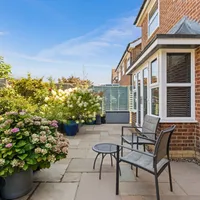 Property 6