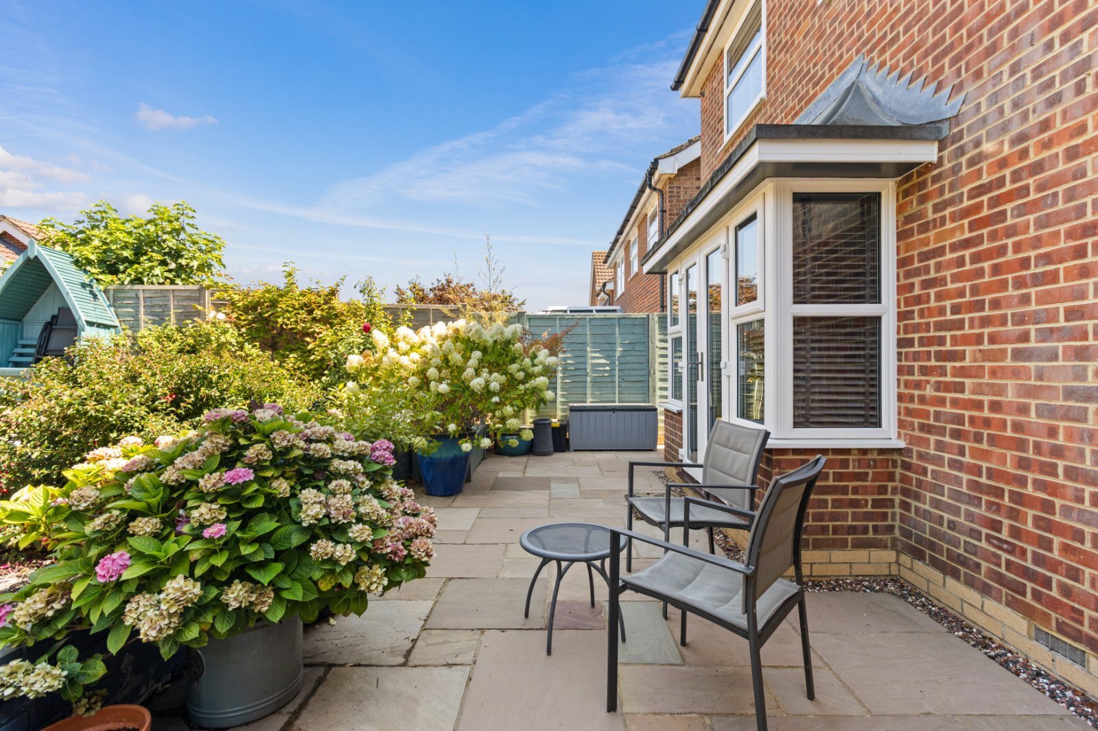 Osprey Drive, Uckfield, East Sussex, TN22 Image 6
