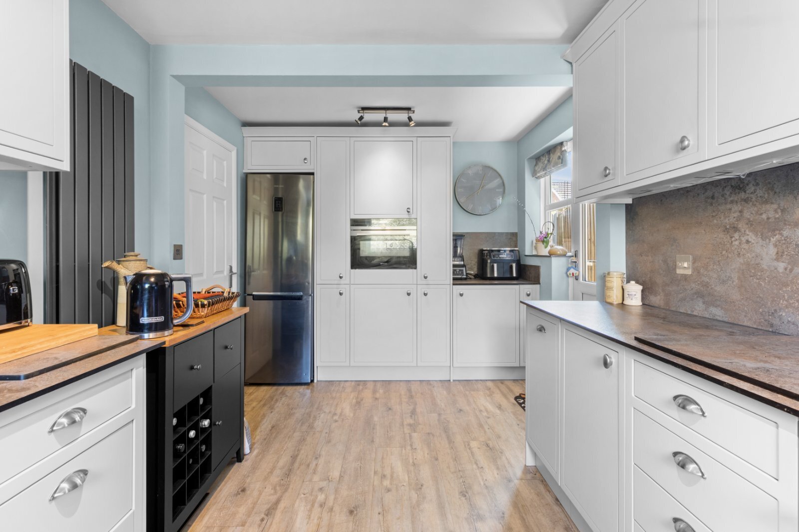 Osprey Drive, Uckfield, East Sussex, TN22 Image 7