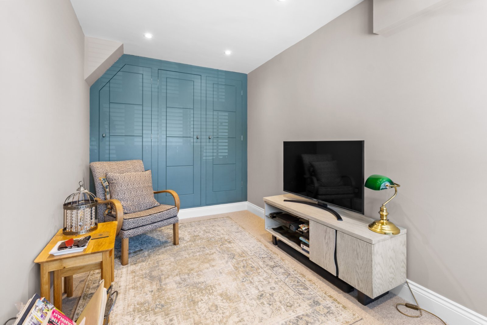 Osprey Drive, Uckfield, East Sussex, TN22 Image 8