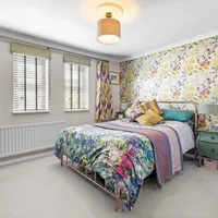Property 10