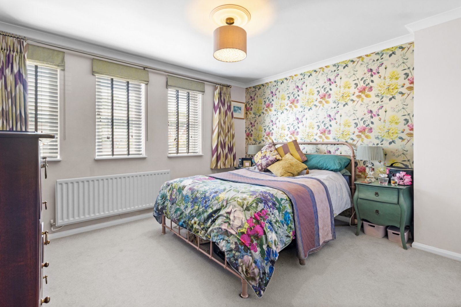 Osprey Drive, Uckfield, East Sussex, TN22 Image 10