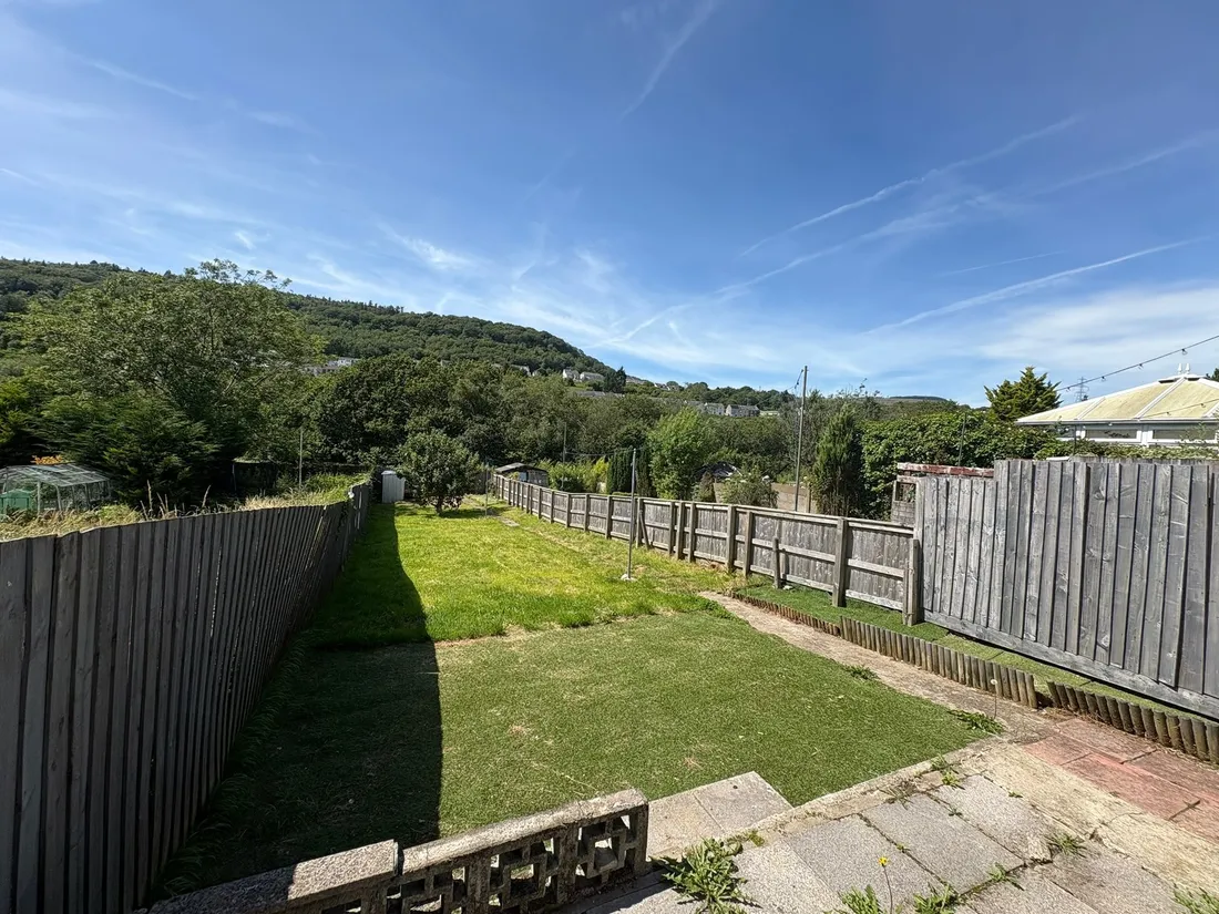 Property photo 11