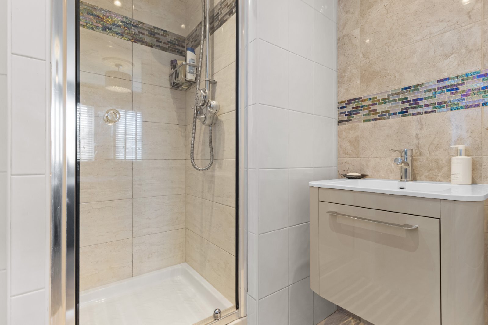Osprey Drive, Uckfield, East Sussex, TN22 Image 11