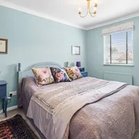 Property 12