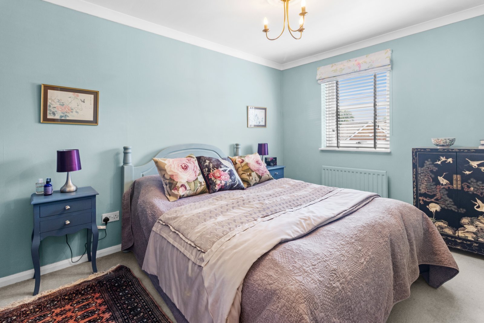 Osprey Drive, Uckfield, East Sussex, TN22 Image 12