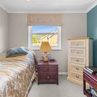 Property 13