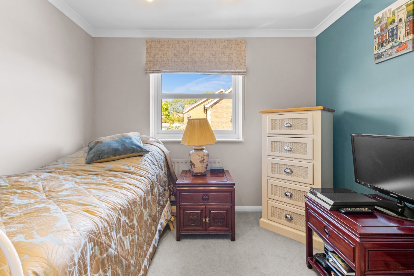 Osprey Drive, Uckfield, East Sussex, TN22 Image 13