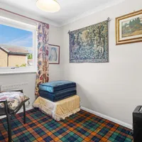 Property 14
