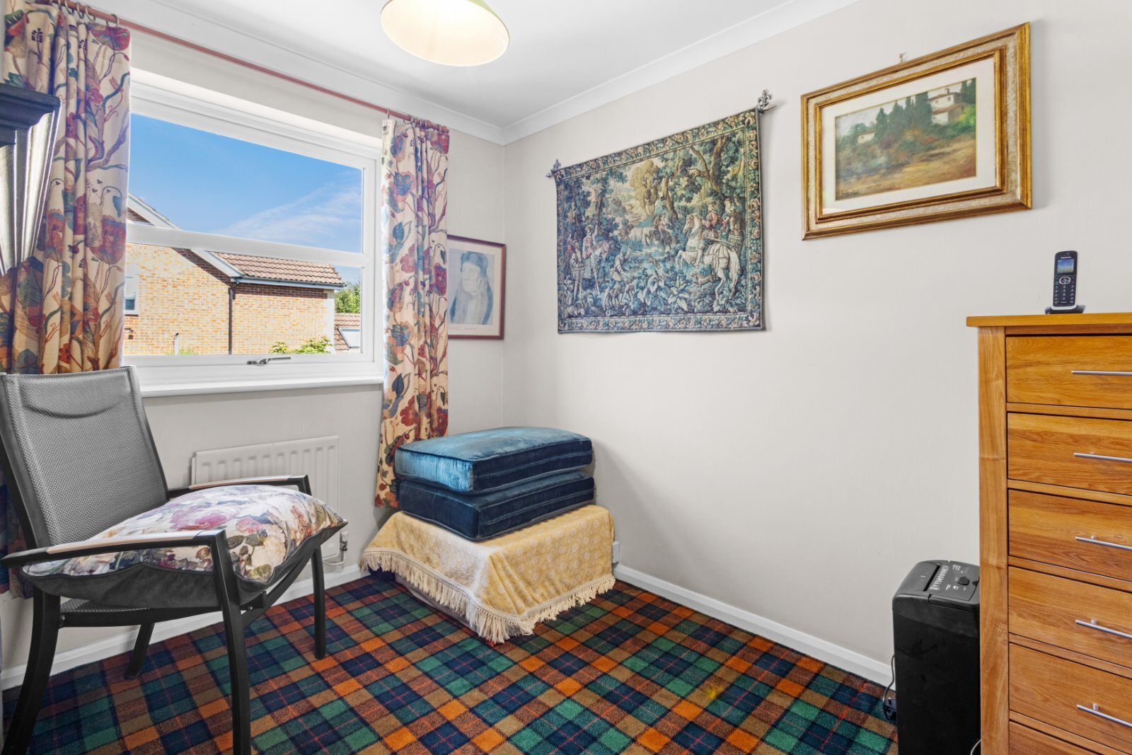 Osprey Drive, Uckfield, East Sussex, TN22 Image 14