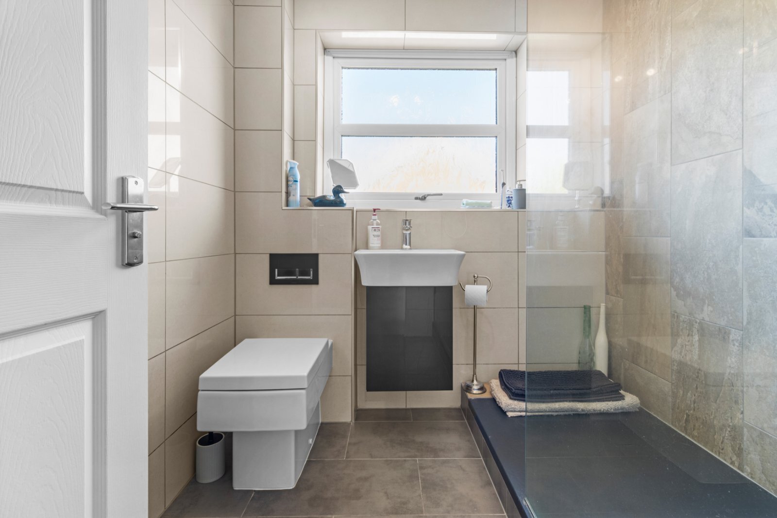 Osprey Drive, Uckfield, East Sussex, TN22 Image 15