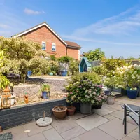 Property 16