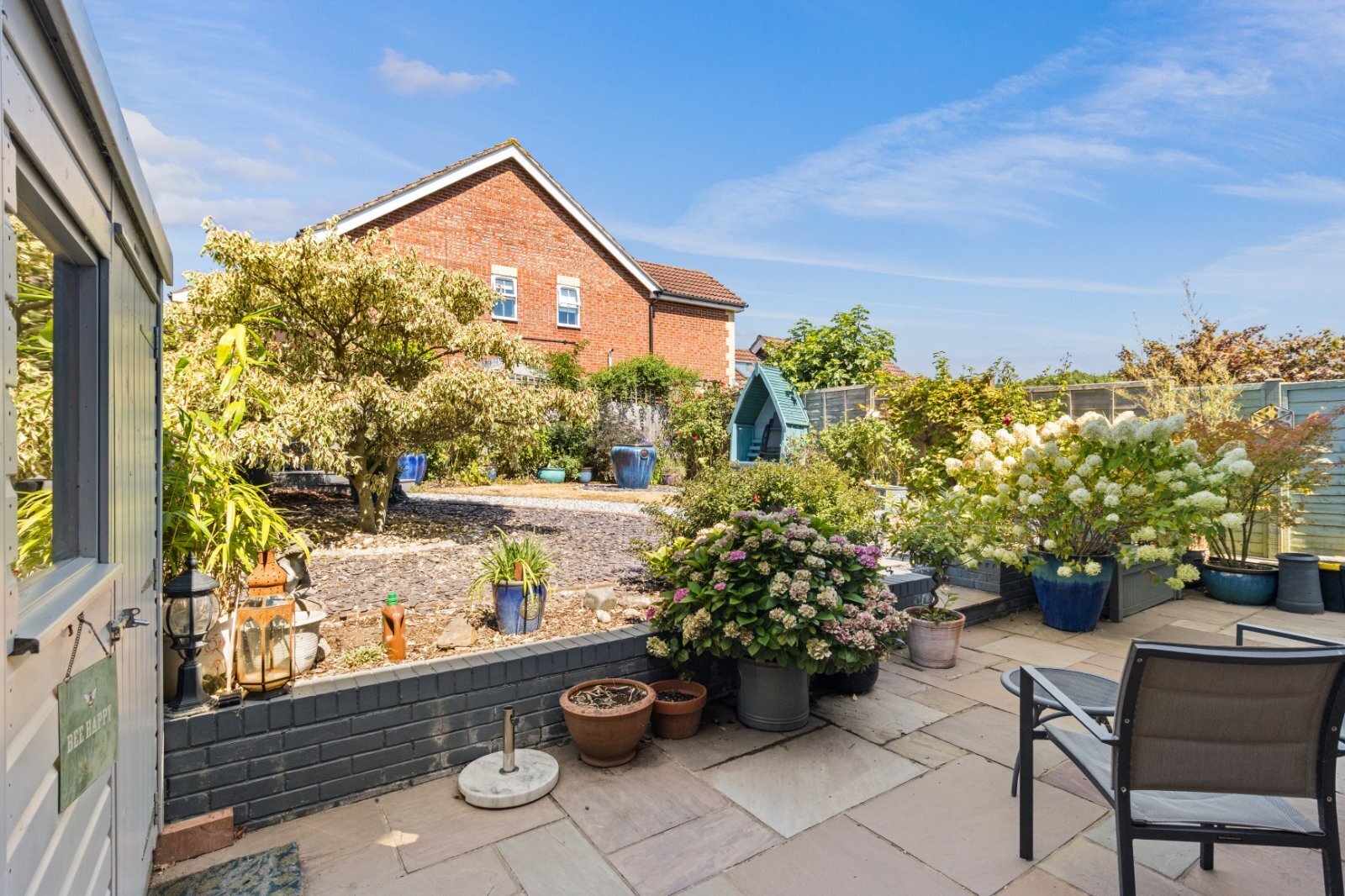 Osprey Drive, Uckfield, East Sussex, TN22 Image 16