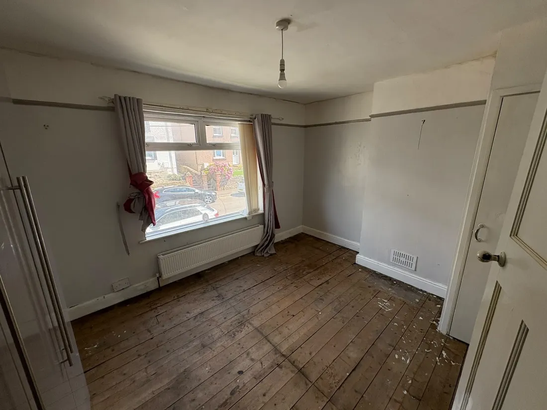 Property photo 15