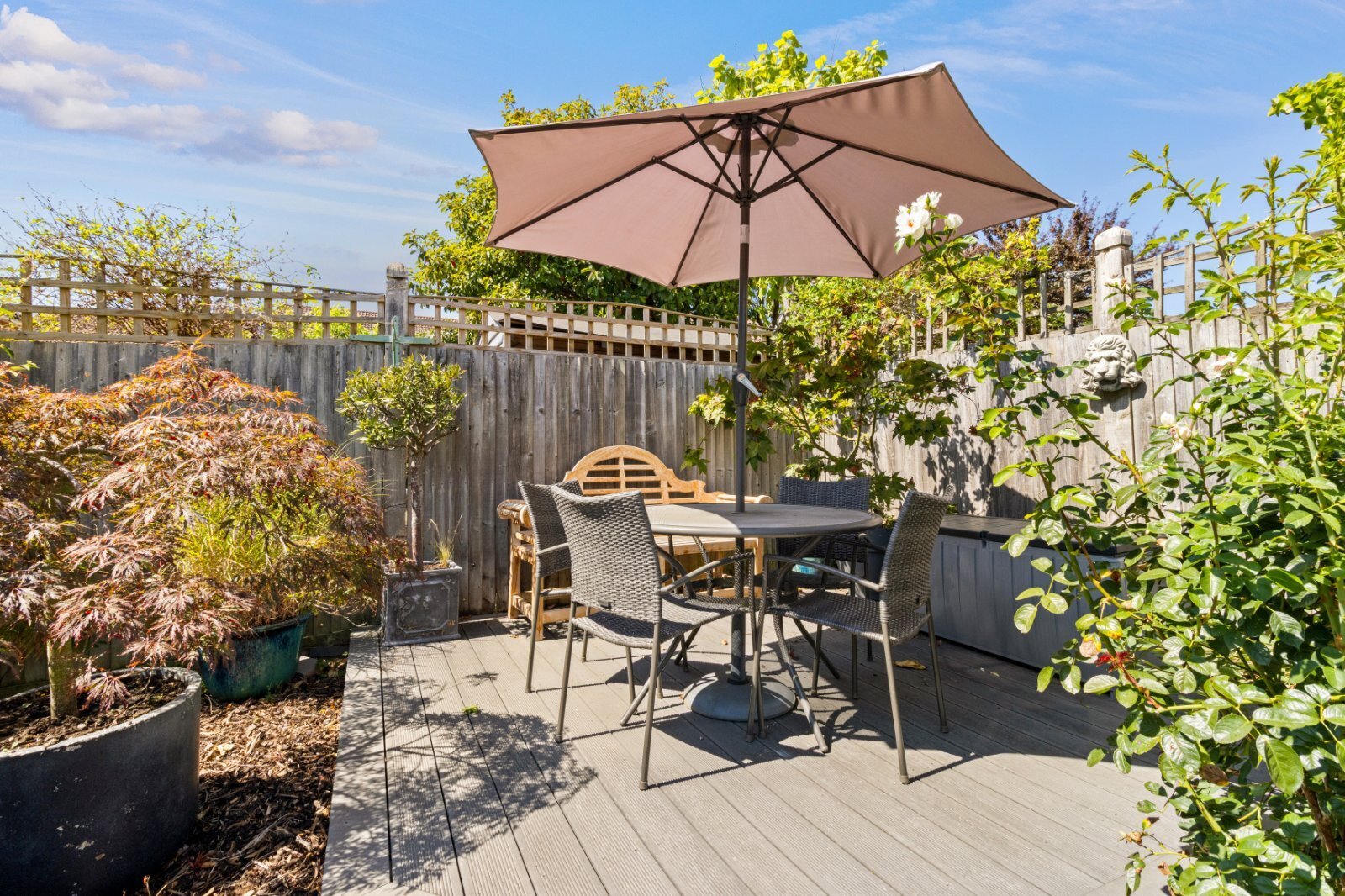 Osprey Drive, Uckfield, East Sussex, TN22 Image 17