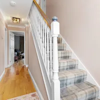 Property 18