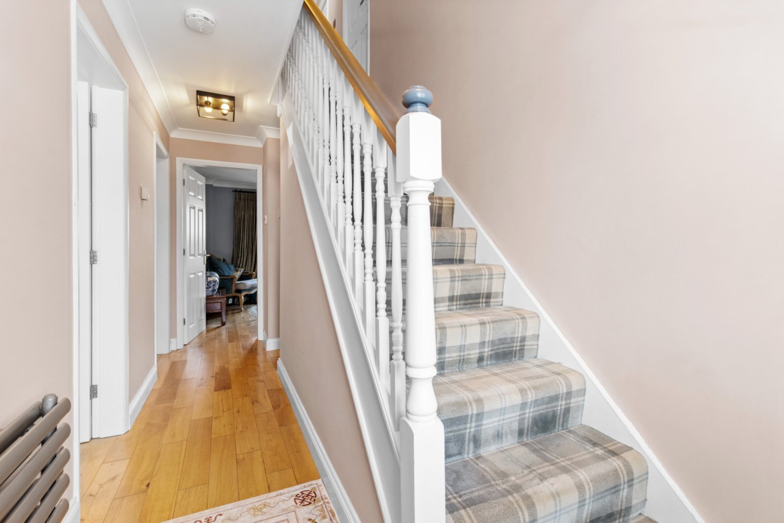 Osprey Drive, Uckfield, East Sussex, TN22 Image 18