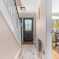 Property 19