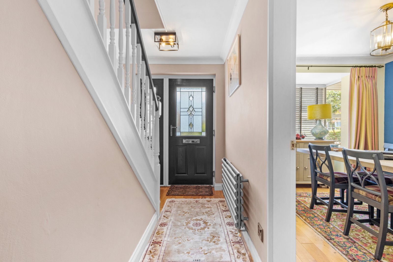Osprey Drive, Uckfield, East Sussex, TN22 Image 19