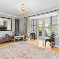 Property 20