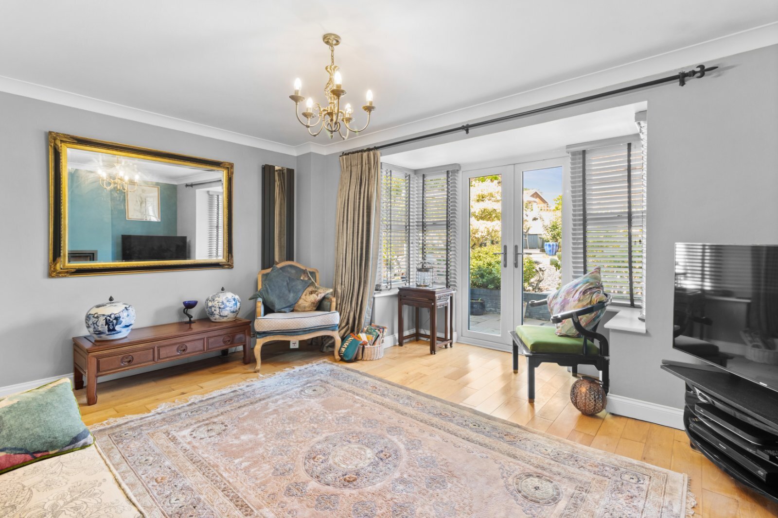 Osprey Drive, Uckfield, East Sussex, TN22 Image 20