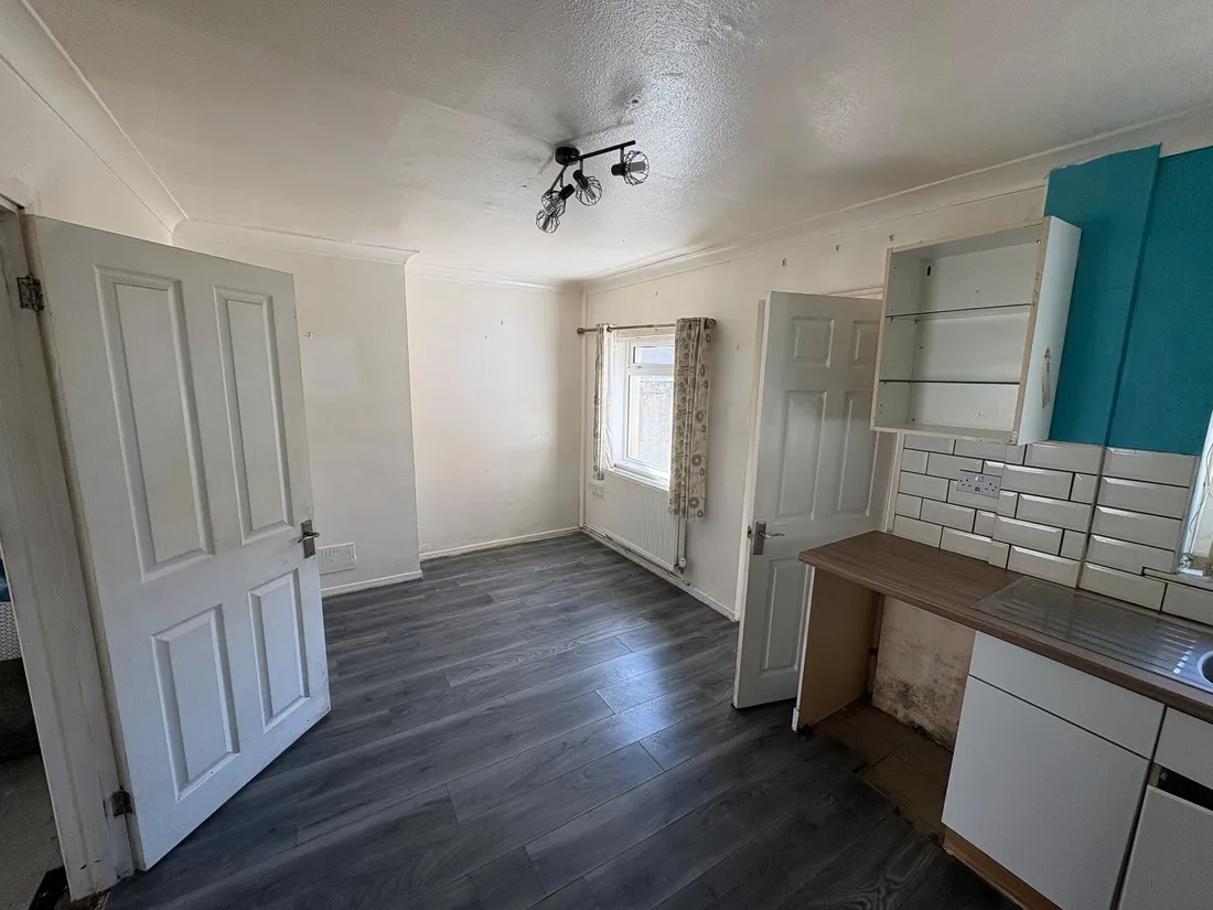 Property photo 21
