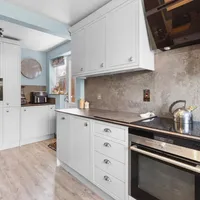 Property 21