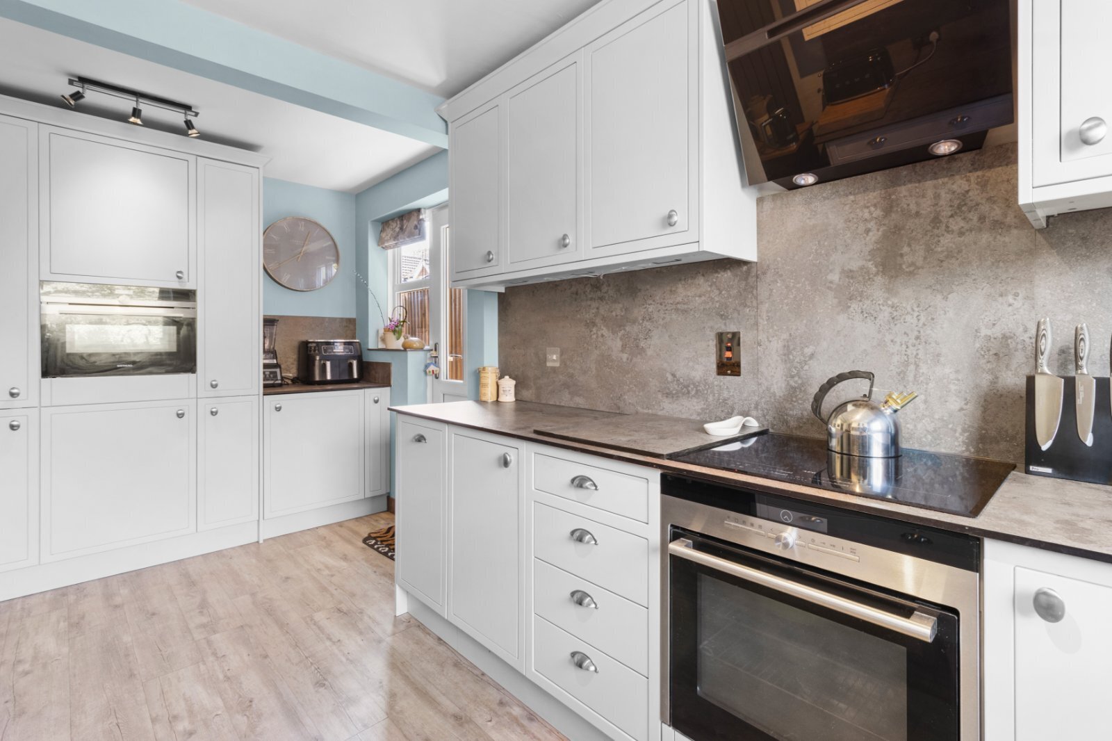 Osprey Drive, Uckfield, East Sussex, TN22 Image 21